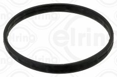 ELRING 460.000 — Уплотнительное кольцо термостата