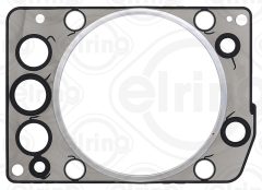 ELRING 462.203 — Garnitură chiulasă