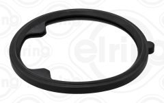 ELRING 463.700 — Garnitură termostat