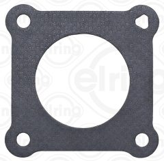 ELRING 464.150 — Garnitură pentru țeava de eșapament
