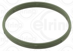 ELRING 464.230 — Прокладка впускного коллектора