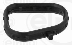 ELRING 464.260 — Garnitură carcasă termostat