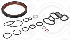 ELRING 464.270 — Set garnituri bloc motor