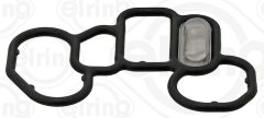 ELRING 464.360 — Garnitură variator faze distribuție