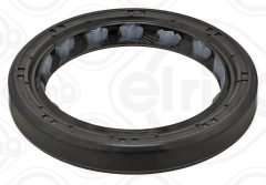 ELRING 464.580 — Сальник коленвала