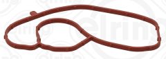 ELRING 464.650 — Garnitură carcasă termostat