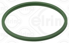 ELRING 465.910 — Inel de etanșare