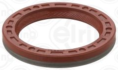 ELRING 466.042 — Сальник коленвала