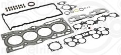 ELRING 466.100 — Set complet garnituri motor