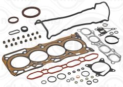 ELRING 466.300 — Set complet garnituri motor
