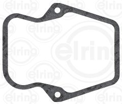 ELRING 467.721 — Garnitură capac culbutori