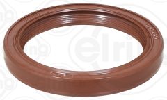 ELRING 467.860 — Уплотнительное кольцо распредвала