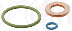 ELRING 467.900 — Set garnituri injector