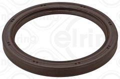ELRING 468.670 — Simering arbore cotit