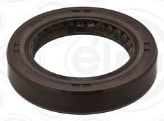 ELRING 468.700 — Inel de etanșare