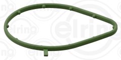ELRING 468.720 — Garnitură pompă vacuum