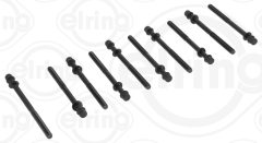 ELRING 468.750 — Комплект болтов ГБЦ