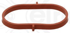 ELRING 468.780 — Inel etanșare furtun intercooler
