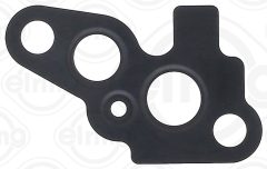 ELRING 469.180 — Garnitură pentru supapa EGR