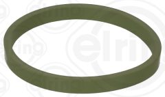 ELRING 470.370 — Прокладка впускного коллектора