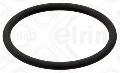 ELRING 470.620 — Уплотнительное кольцо