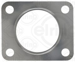 ELRING 471.050 — Garnitură pentru țeava de eșapament