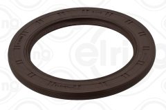 ELRING 471.060 — Сальник коленвала