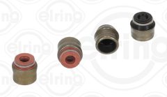 ELRING 471.240 — Комплект маслосъёмных колпачков