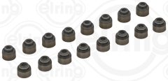 ELRING 472.230 — Set simeringuri supape
