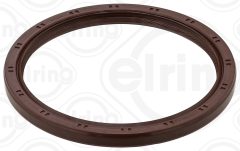 ELRING 473.840 — Сальник коленвала