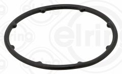 ELRING 474.370 — Уплотнительное кольцо корпуса термостата