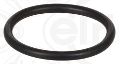 ELRING 475.040 — Уплотнительное кольцо