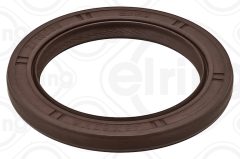 ELRING 475.260 — Сальник коленвала