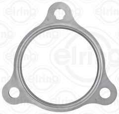 ELRING 475.330 — Garnitură pentru țeava de eșapament