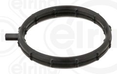 ELRING 475.340 — Inel etanșare carcasă termostat