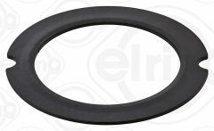 ELRING 475.600 — Garnitură pentru supapa EGR