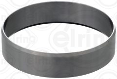 ELRING 476.070 — Опорное кольцо коленчатого вала