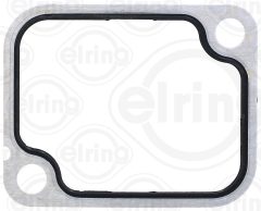ELRING 476.220 — Garnitură conductă lichid răcire