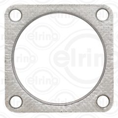 ELRING 476.350 — Garnitură pentru țeava de eșapament