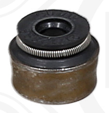 ELRING 476.691 — Маслосъёмный колпачок