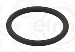 ELRING 476.750 — Кольцо сливной пробки