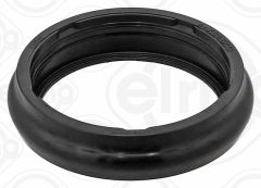 ELRING 476.840 — Garnitură țeavă supapă EGR