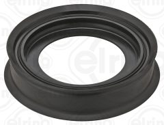 ELRING 477.290 — Simering planetară