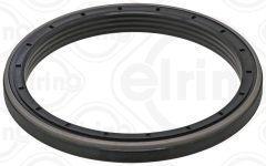 ELRING 477.740 — Simering arbore cotit