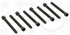 ELRING 477.970 — Set șuruburi chiulasă