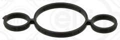ELRING 478.300 — Garnitură radiator ulei