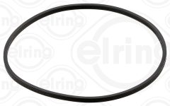 ELRING 478.360 — Прокладка крышки картера ГРМ