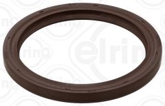 ELRING 478.920 — Сальник коленвала