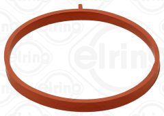 ELRING 480.210 — Прокладка впускного коллектора