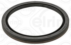 ELRING 481.450 — Simering arbore cotit